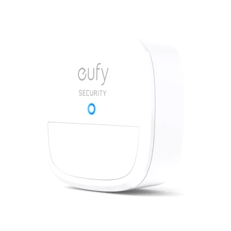EUFY Αισθητήρας Κίνησης Eufy T8910021 Motion Sensor - Λευκό