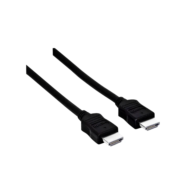 HAMA Καλώδιο HAMA Cable HDMI Male σε HDMI Male - 1.5m