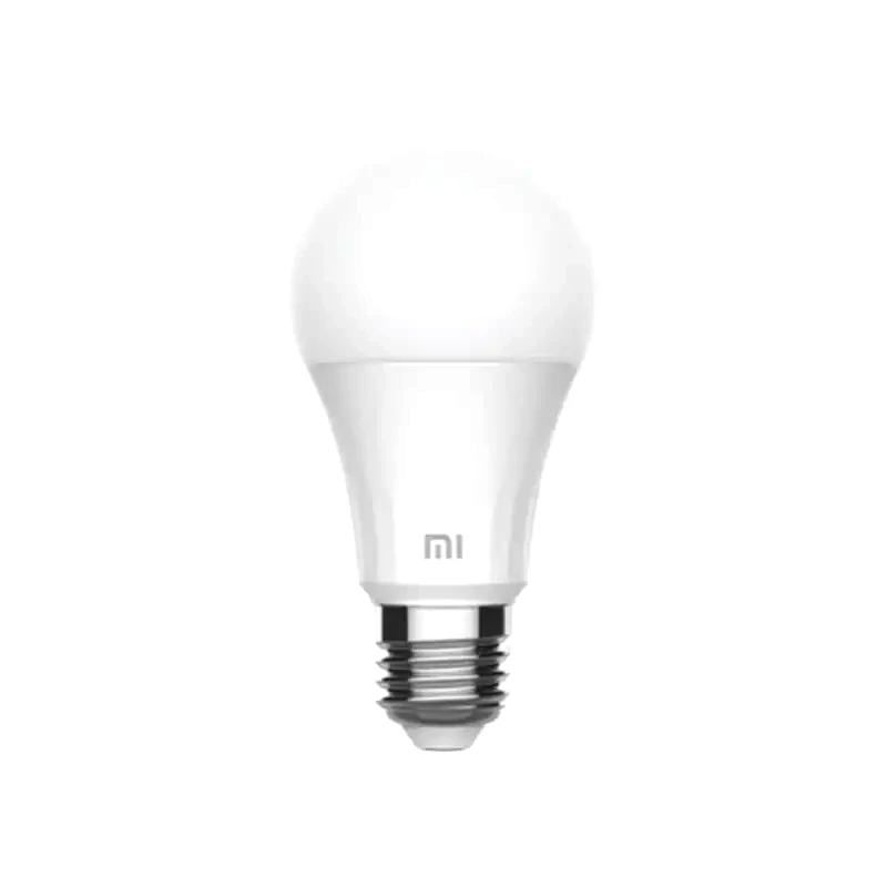 ΧΙΑΟΜΙ Έξυπνη Λάμπα Xiaomi LED - Λευκό