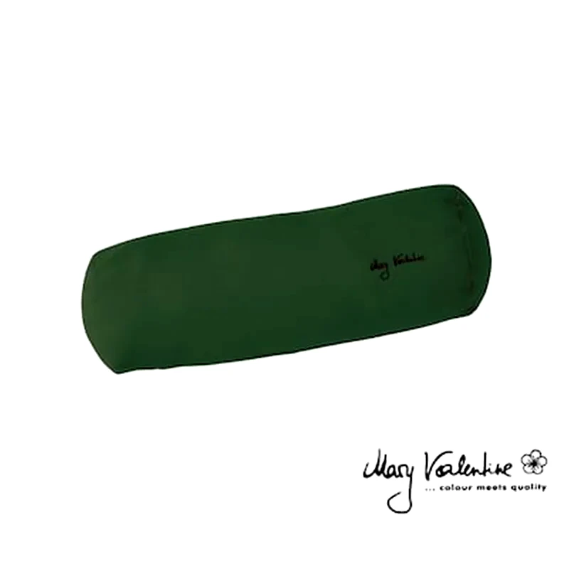 WOODWELL Μαξιλάρι M01 C9010 39x15 cm - Πράσινο