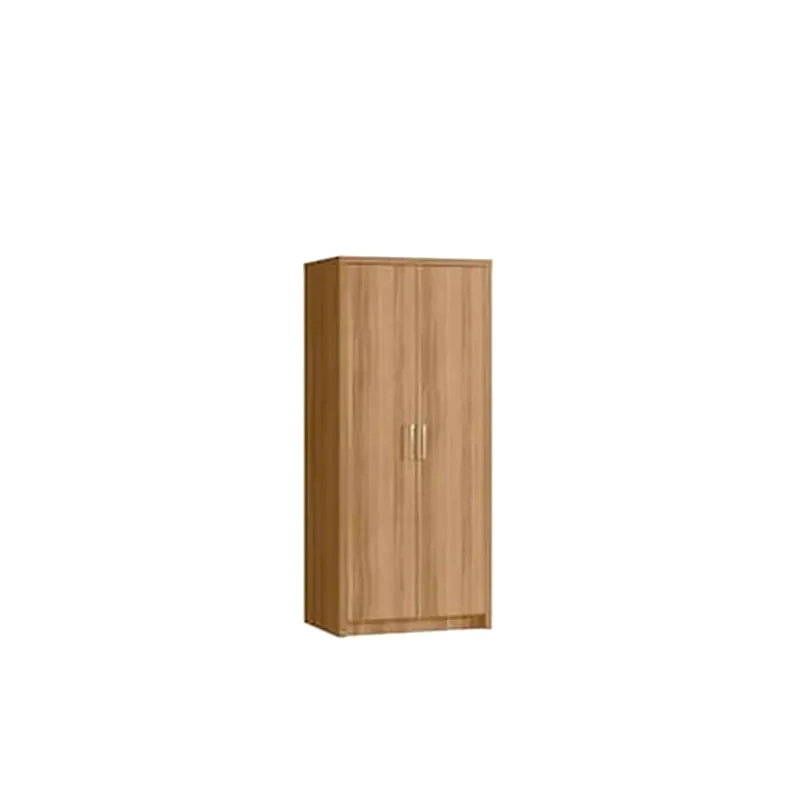 Ντουλάπα Caliber 80x58x183 Sonoma Oak C56067