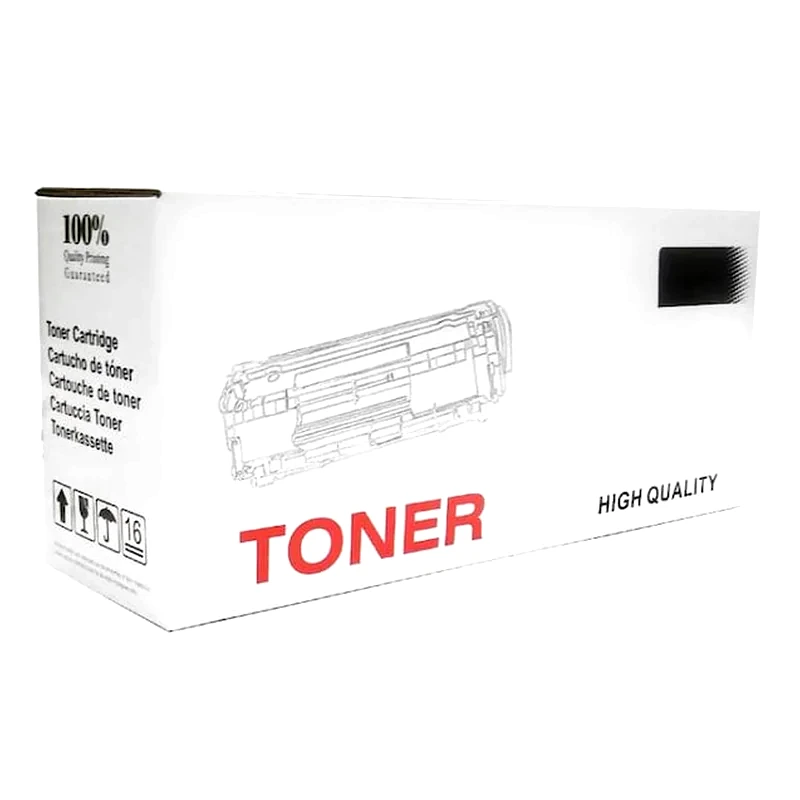 BUSINESS QUALITY Συμβατό Toner Business Quality Samsung MLT-D111L - Black