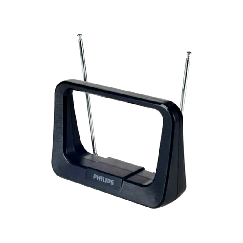 PHILIPS Εσωτερική Κεραία Philips SDV1226/GRS