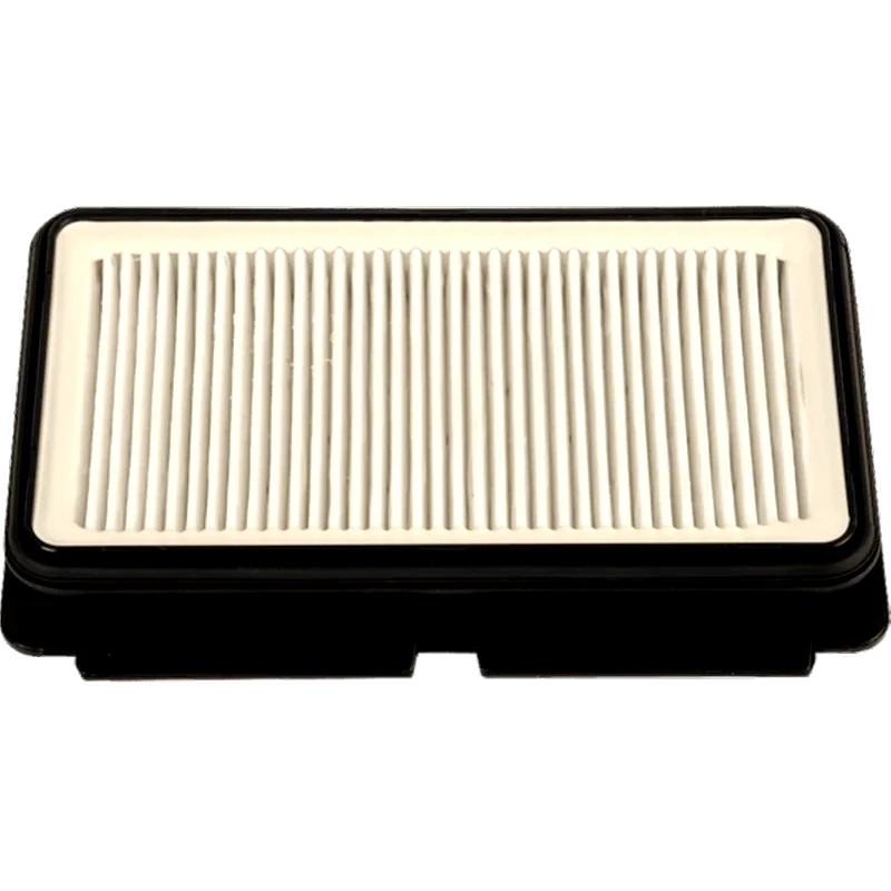 ROWENTA ROWENTA ZR902501 Φίλτρο Ηλεκτρικής Σκούπας