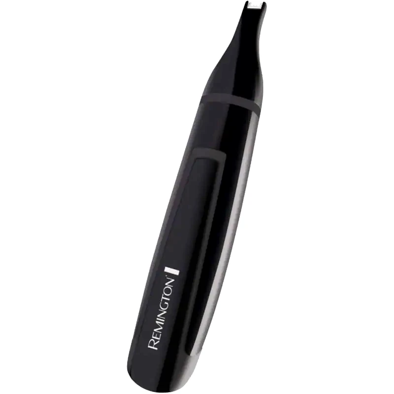REMINGTON Trimmer REMINGTON SMART NE3150 για Μύτη, Αυτιά και Φρύδια Μαύρο