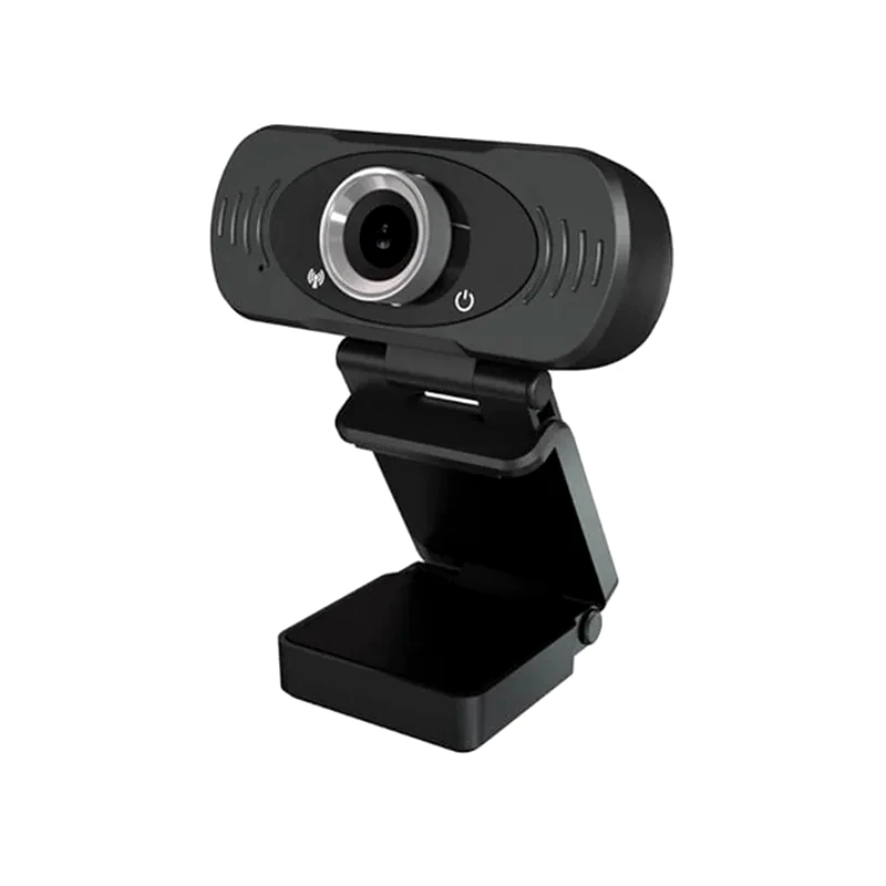 MI Imilab Web Camera Full HD 1080p