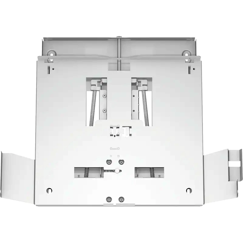 NEFF Πλαίσιο Χαμηλώματος NEFF Z54TL60X0 60 cm