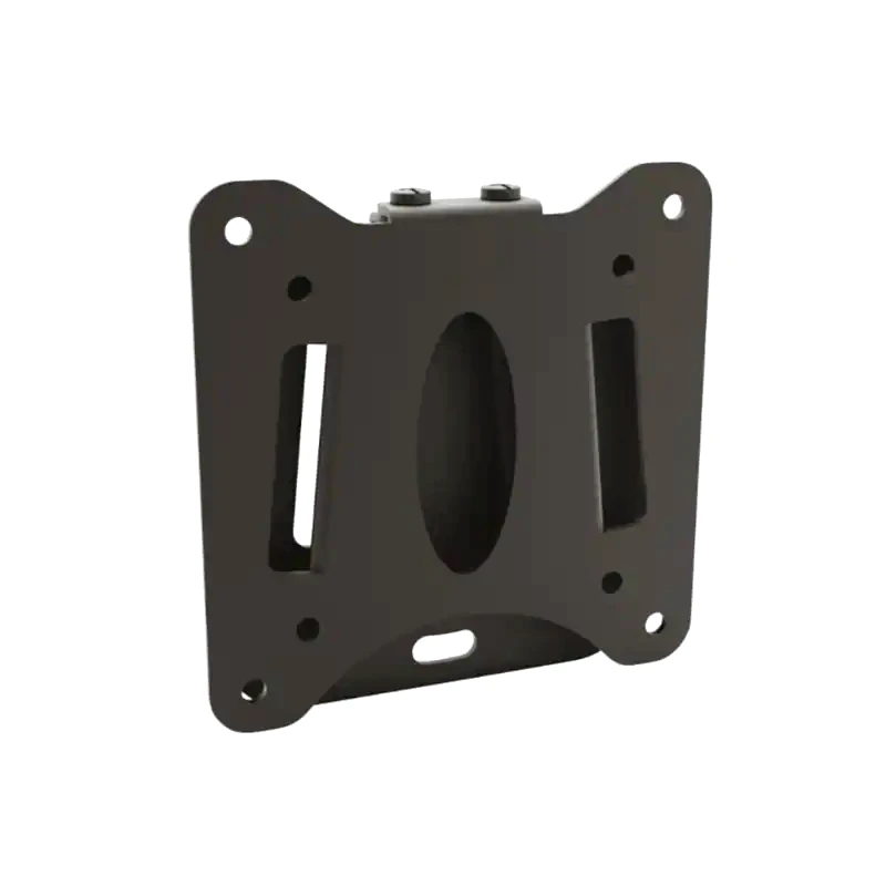 UNITED Βάση Τηλεόρασης Επιτοίχια United Ts-2701 Σταθερή 13-27 έως 30 kg