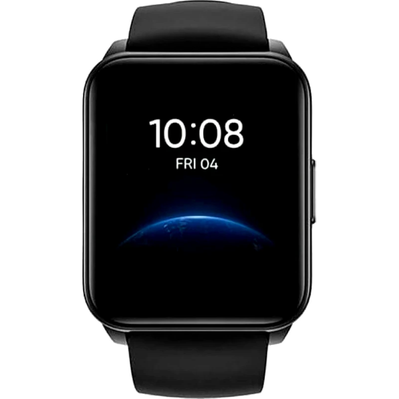 REALME Smartwatch Realme Dizo 35mm - Carbon Grey