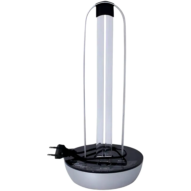 Λάμπα Αποστείρωσης BIHUI UVC Ultraviolet Sterilization