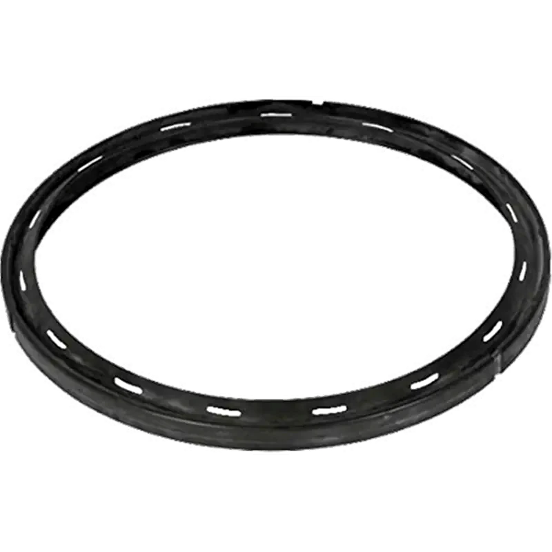 TEFAL Λάστιχο Χύτρας TEFAL CLIPSO ESSENTIAL