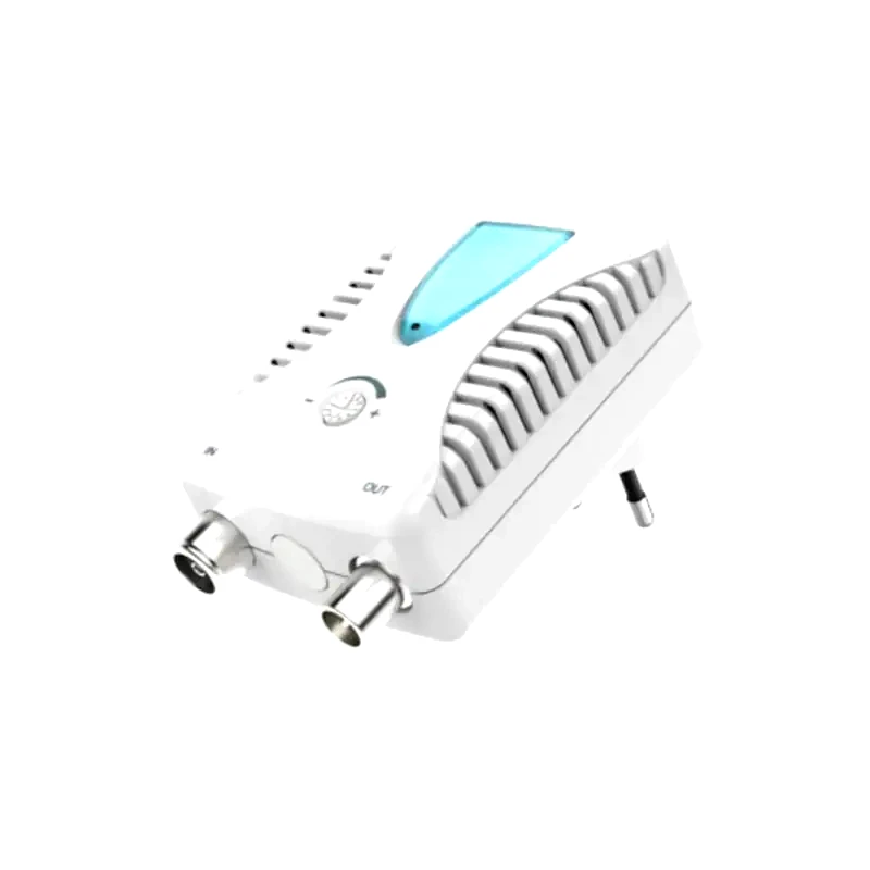 HAMA Ενισχυτής Hama BB / CATV 25 dB