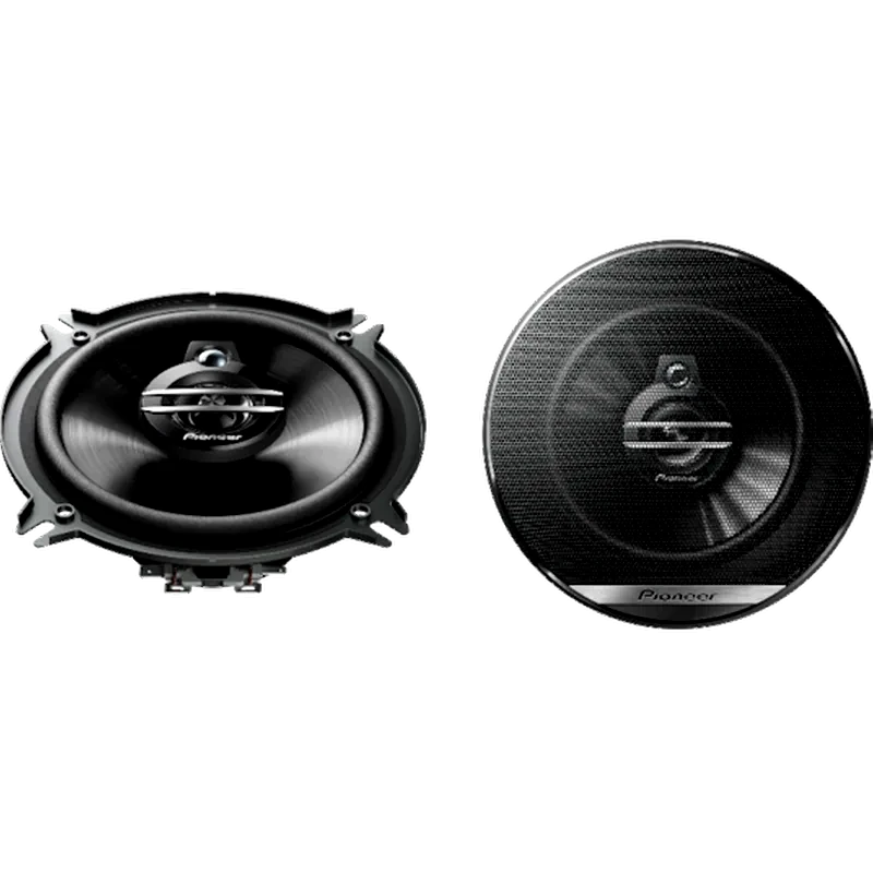 PIONEER Ηχεία Αυτοκινήτου TS-G1330F
