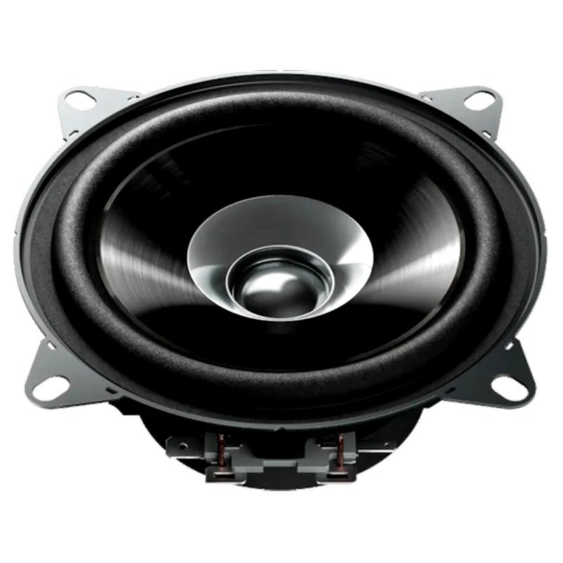 PIONEER Ηχεία Αυτοκινήτου TS-G1010 F
