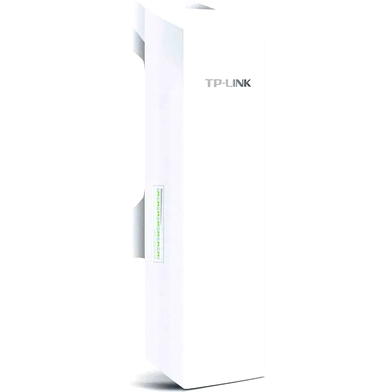 TP-LINK TP-Link CPE210 Access Point Wi-Fi 4 Single Band (2.4 GHz) 300Mbps