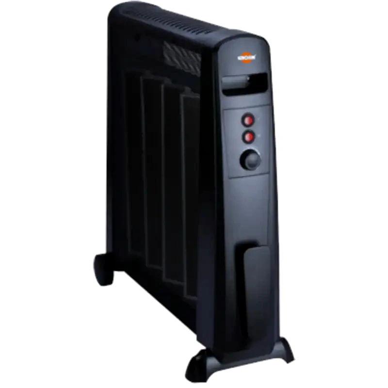 KEROSUN Καλοριφέρ KEROSUN Mica KRMC-20 2000W