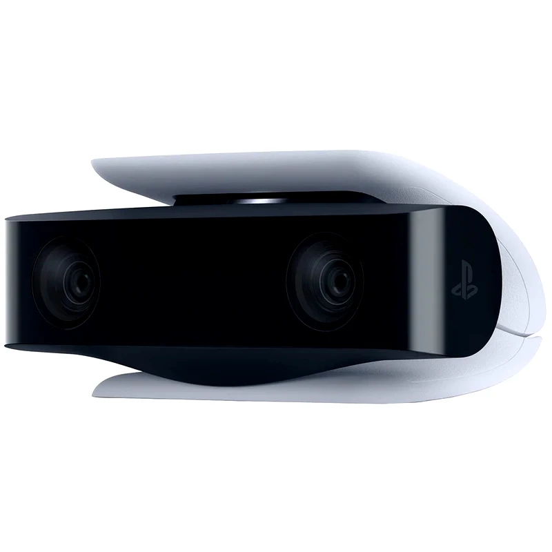SONY Sony PS5 HD Camera - Λευκό