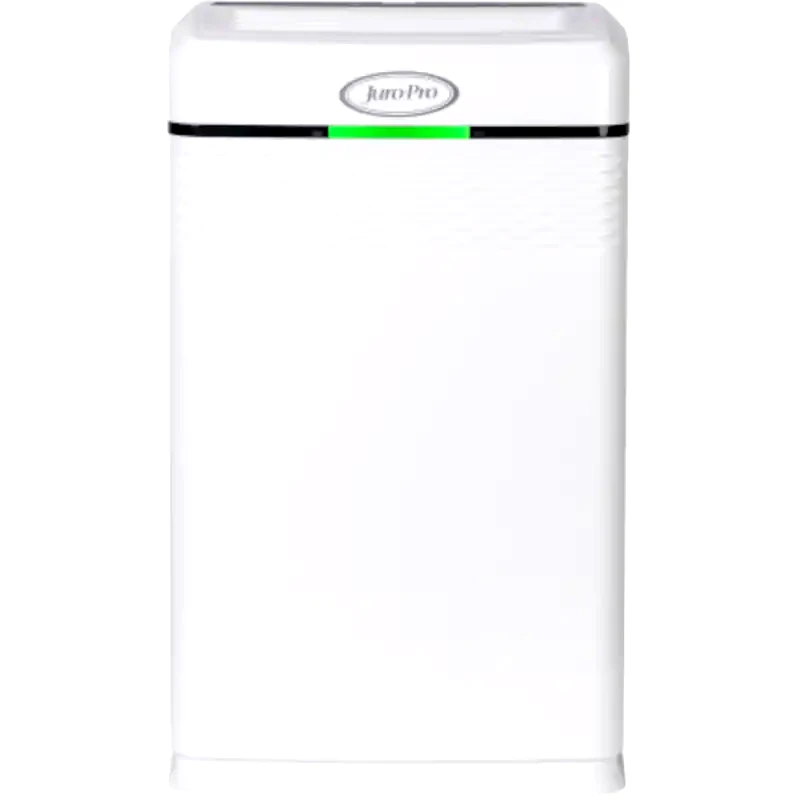 JURO-PRO JURO-PRO Eco II Αφυγραντήρας 20lt με Ιονιστή και Wi-Fi