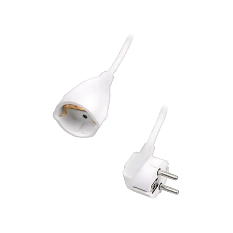 SONORA Μπαλαντέζα Sonora EC3W100 3m - Λευκό
