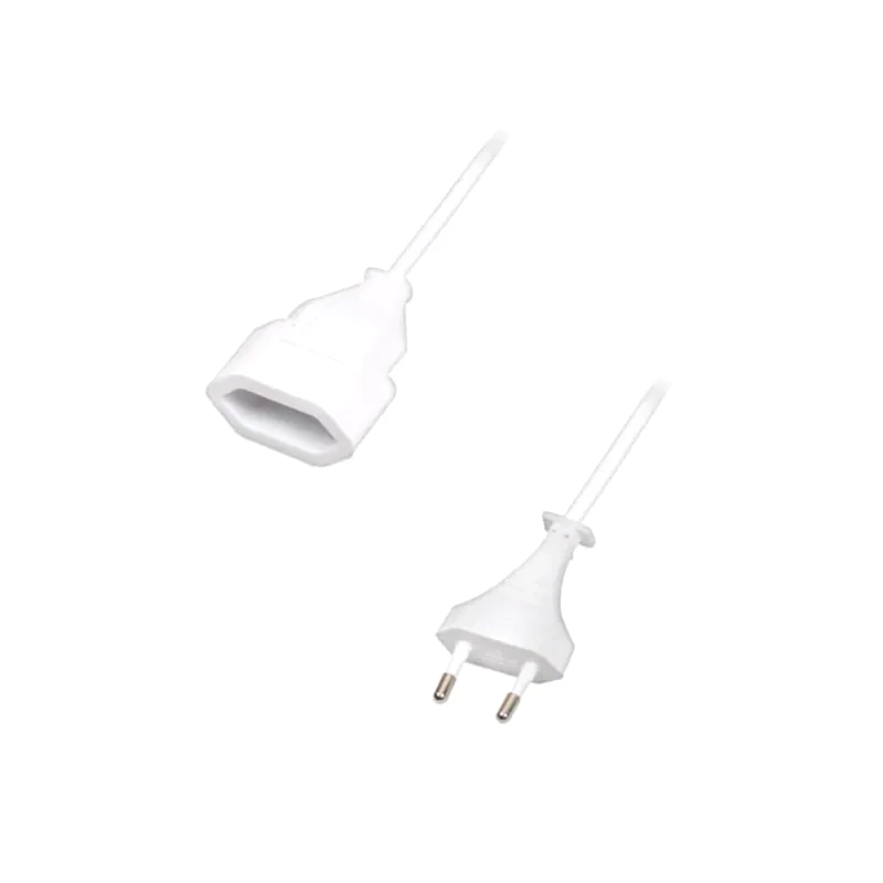 SONORA Μπαλαντέζα Sonora EC3W010 3m - Λευκό