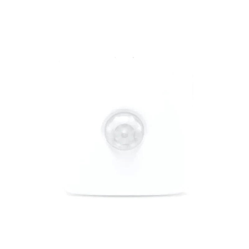 WIZ Αισθητήρας Κίνησης WiZ Motion Sensor - Λευκό