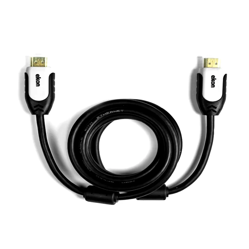SBS Καλώδιο SBS HDMI 1.4 Cable HDMI Male σε HDMI Male - 1.8m