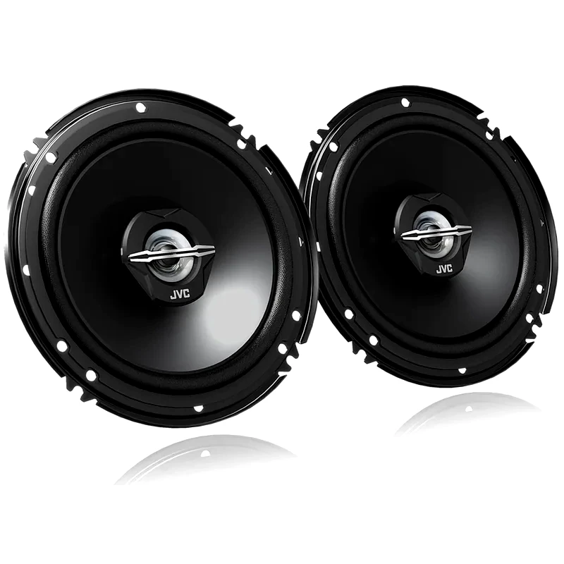 JVC Ηχεία Αυτοκινήτου JVC CS-J620X - 300W