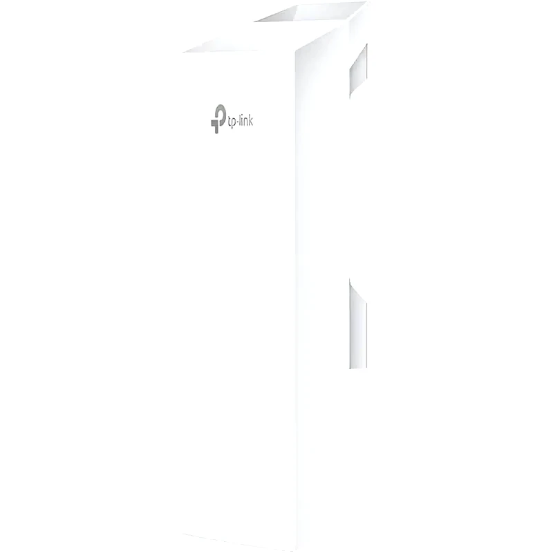 TP-LINK TP-Link CPE510 Access Point Wi-Fi 4 Single Band (2.4 GHz) 300Mbps