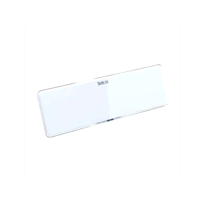 TELCO Εσωτερική Κεραία Telco DVB-T829 45dB - Λευκό