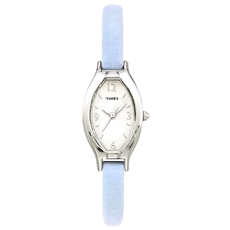 TIMEX Timex T29151