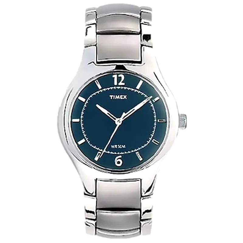 TIMEX Timex T23332