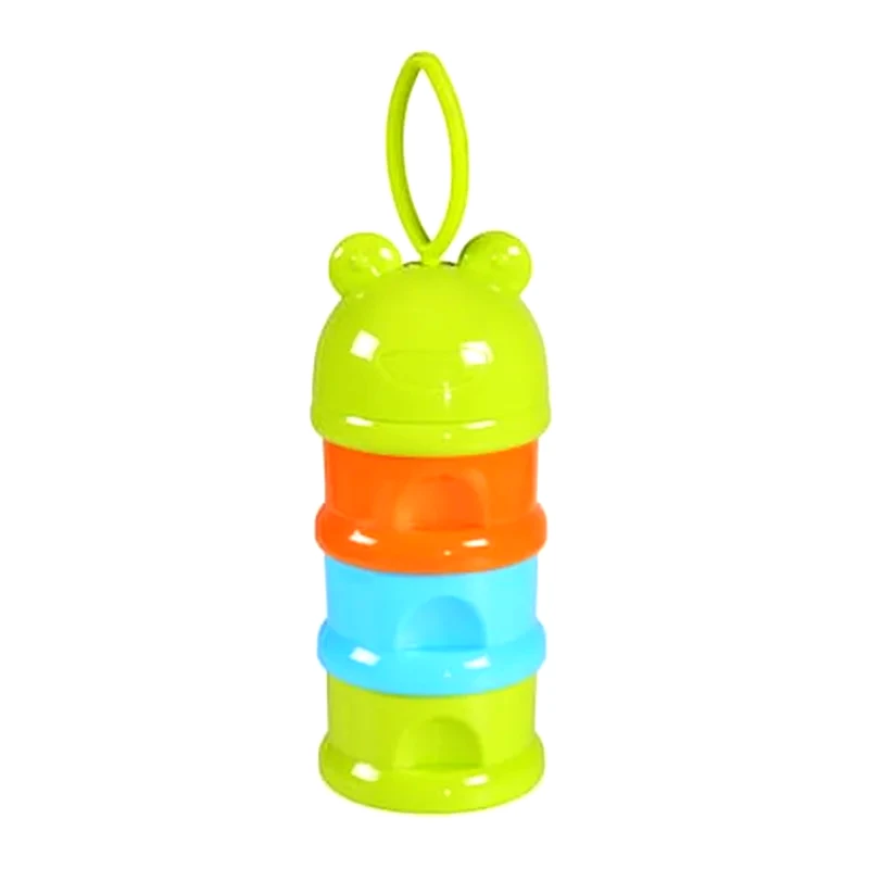 CANGAROO Moni Cangaroo Δοσομετρητής Γάλακτος Frog Boy M1670
