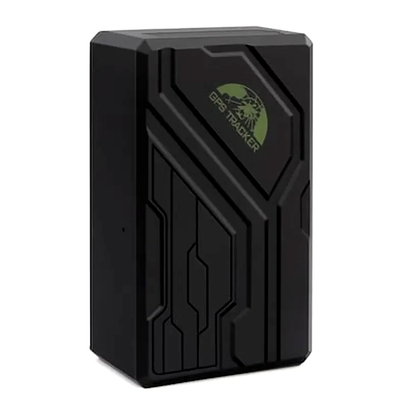 Coban Gps Tracker Οχημάτων Tk108b, Gps And Gsm/gprs, Ip67, 10000mah