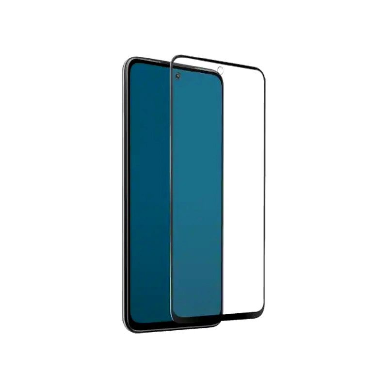 SBS Προστατευτικό οθόνης Xiaomi Redmi Note 11/Poco M4 Pro/Redmi 11T - Sbs Glass