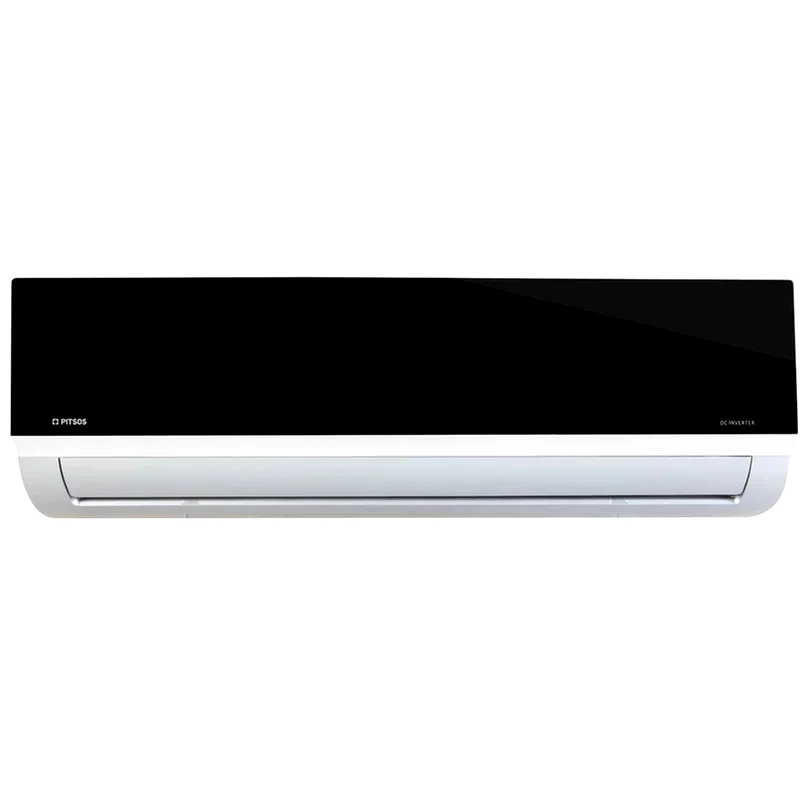 PITSOS PITSOS Athina Premium Style PSI24XW30/PSO24XW30 Κλιματιστικό Inverter 24.000 BTU A++/A++ με WiFi