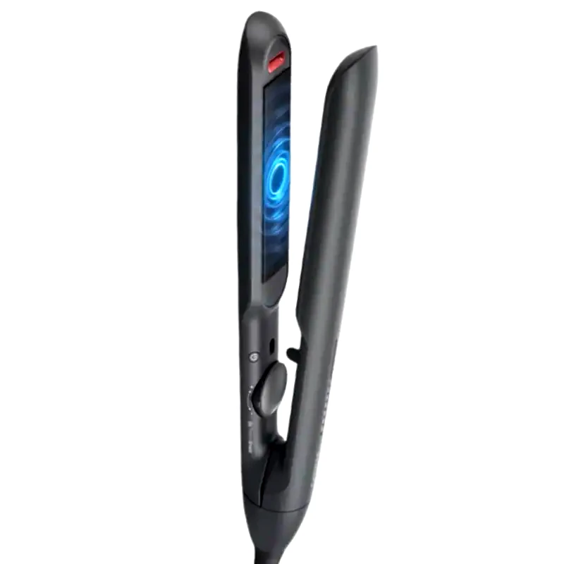 PHILIPS PHILIPS BHS510/00 Ισιωτικό Μαλλιών Μαύρο