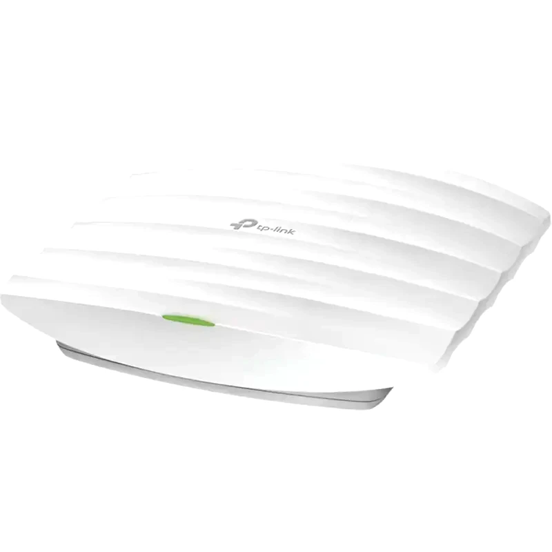 TP-LINK TP-Link EAP245 Access Point Wi-Fi 5 Dual Band (2.4 5 GHz)