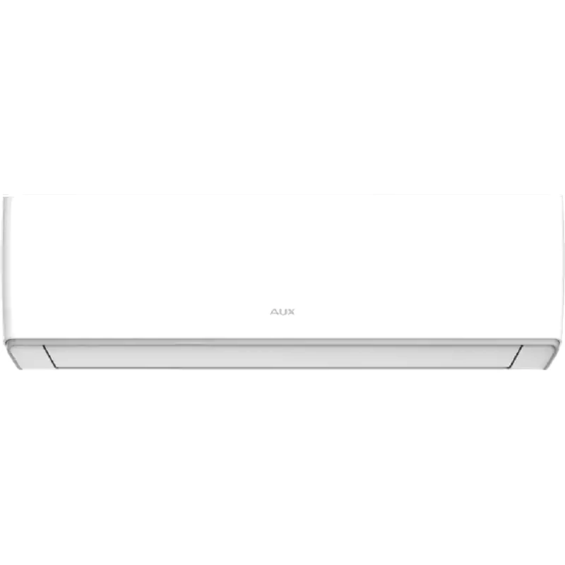 AUX AUX Halo ASW-H12C5A4/HAR3DI-D Κλιματιστικό Inverter 12.000 BTU A++/A+++ με WiFi