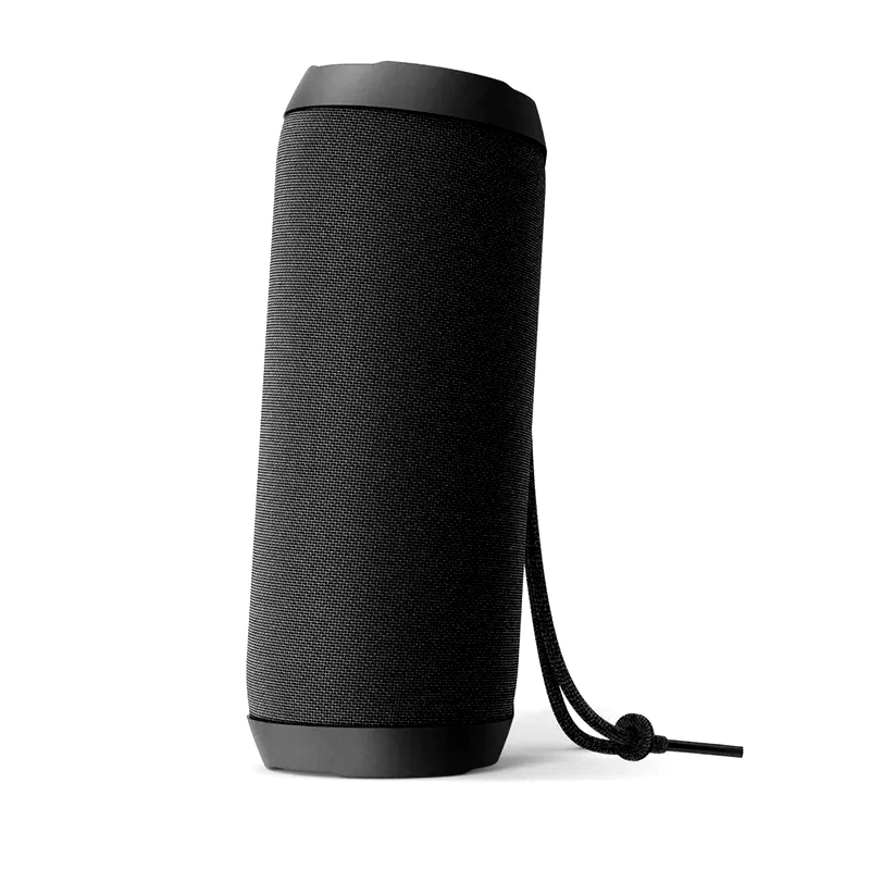 ENERGY SISTEM Energy Sistem Urban Box 2 Φορητό Ηχείο 10W - Μαύρο