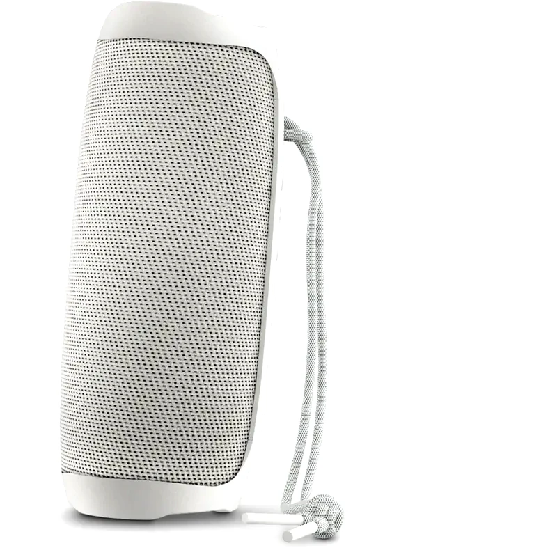ENERGY SISTEM Energy Sistem Urban Box 3 Φορητό Ηχείο 16W - Λευκό