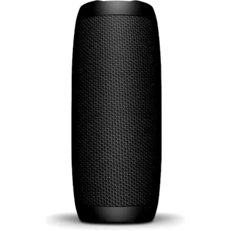 ENERGY SISTEM Energy Sistem Urban Box 5+ Φορητό Ηχείο 20W - Μαύρο