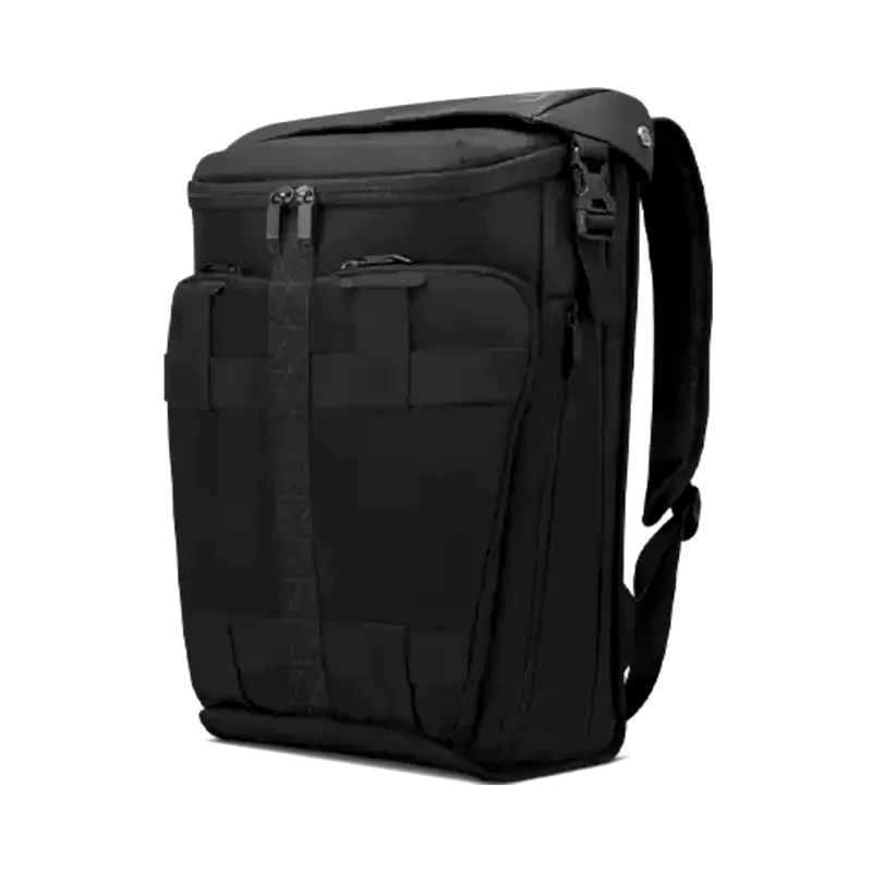 Τσάντα Laptop Lenovo Legion Active Gaming Backpack 17 Αδιάβροχη- Μαύρο φωτογραφία