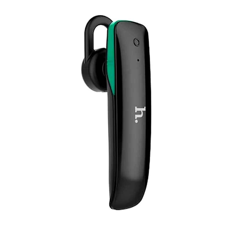 HOCO Ακουστικό Bluetooth Hoco E1 - Μαύρο