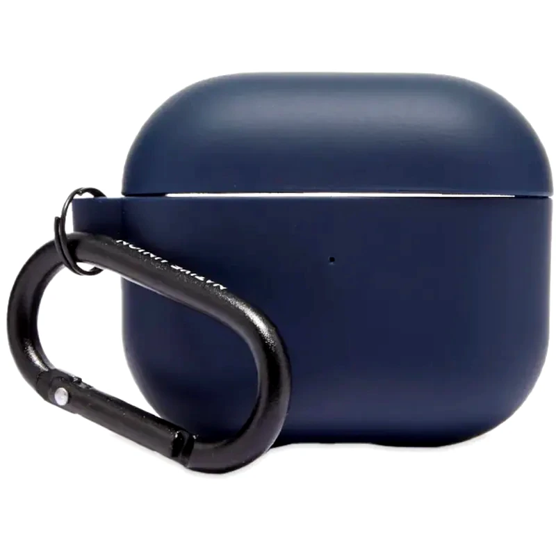 NATIVE UNION Θήκη Ακουστικών Native Union Roam για Apple AirPods Gen3 - Μπλε