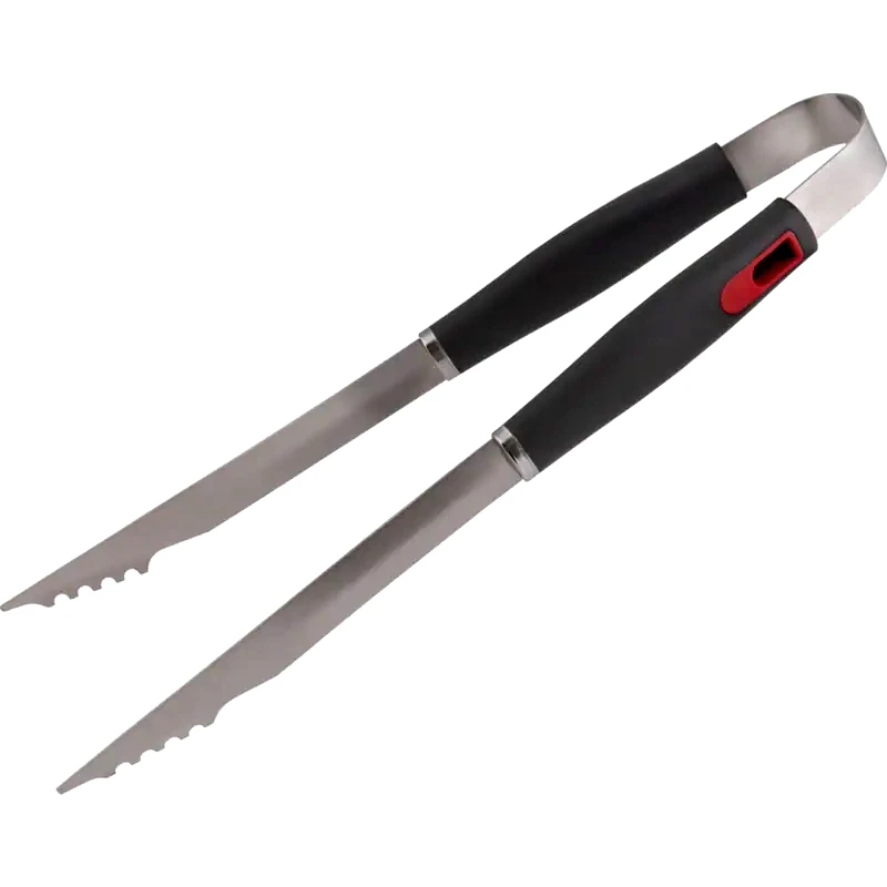 LAMART Τσιμπίδα Ψησίματος LAMART LT5027 για Κρέας