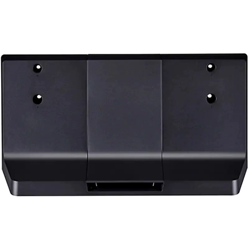 LG Βάση Τηλεόρασης Επιτραπέζια LG SQ-G2ST8377 Σταθερή 77-83