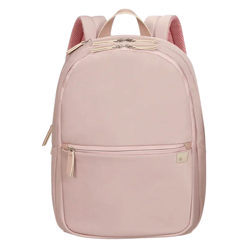 SAMSONITE Τσάντα Laptop Samsonite Eco Wave 15.6 - Γκρι
