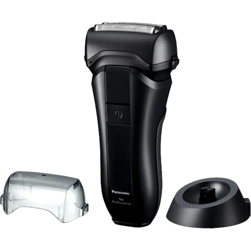 PANASONIC Επαγγελματική Ξυριστική Μηχανή PANASONIC ER-SP20 για Κεφάλι