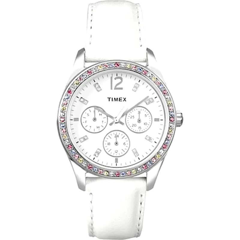 TIMEX Timex T2p385