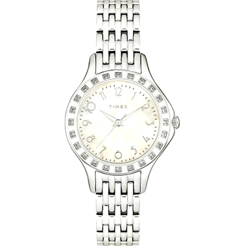 TIMEX Timex T2m572